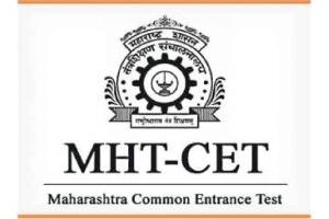 MHT CET opens admission for twelve courses