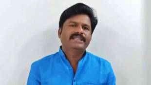 MLA Gopichand Padalkar made a demand to the government