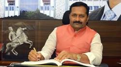 मिळकतकरात हवी सरसकट सवलत; रासने म्हणाले…