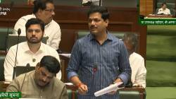 पवनचक्की कंपन्याकडून शेतकऱ्यांची फसवणूक, पोलीस महानिरीक्षकांकडून चौकशीचे आदेश