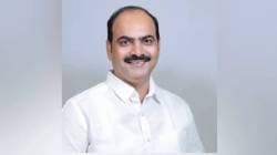 जयराम स्वामी पालखीला मानाच्या दिंडीत स्थान द्या; आमदार मनोज घोरपडे यांची मागणी