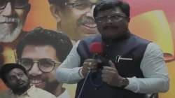 ‘शक्तिपीठ’ बाबत विरोधकांकडून गैरसमज – राजेश क्षीरसागर, शेतकऱ्यांना भरघोस मोबदला
