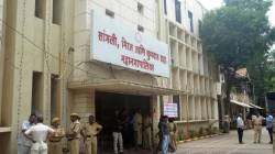 सांगली महापालिकेची हद्दवाढ करावी – सुधीर गाडगीळ; संबंधित क्षेत्राचे सर्व्हेक्षणाची मागणी