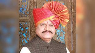 MLA Suresh Khade appealed to the workers to be ready to contest the elections