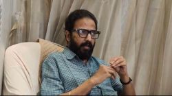 आता आंदोलन नाही, थेट काचा फुटतील… अमेय खोपकर यांचा मल्टीप्लेक्स मालकांना इशारा