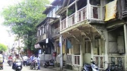मनसेने महापालिका आयुक्तांकडे का केली नियमावली तयार करण्याची मागणी !