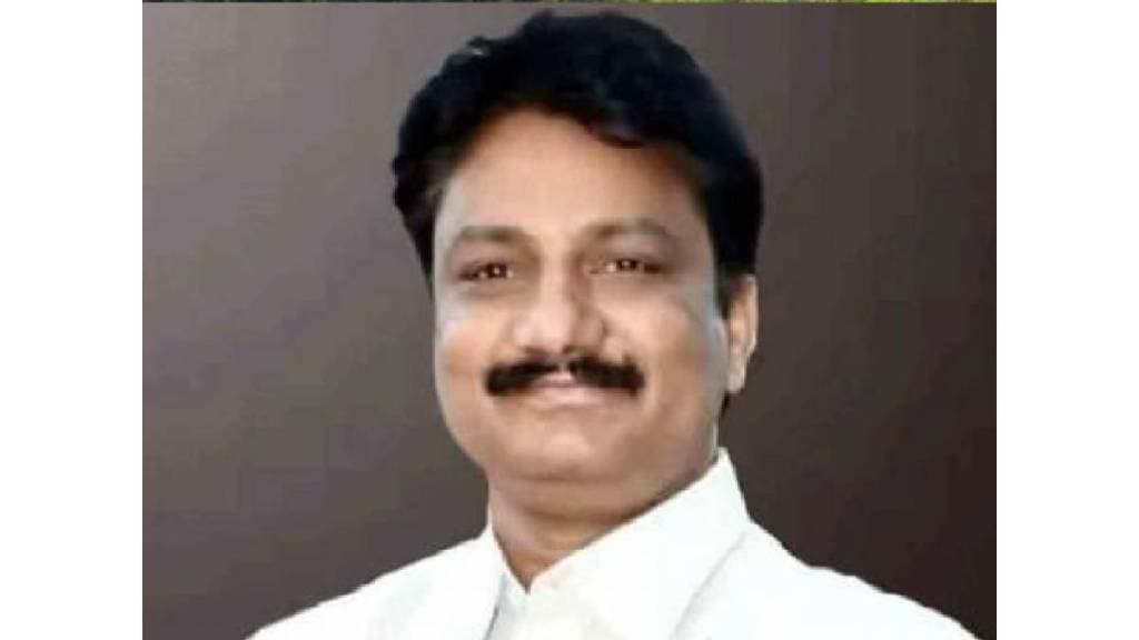 MP Nitin Patil asserted that Kisan Veers image became brighter due to discipline in cooperatives