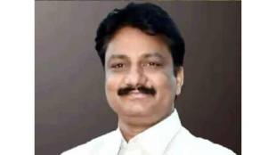 MP Nitin Patil asserted that Kisan Veers image became brighter due to discipline in cooperatives
