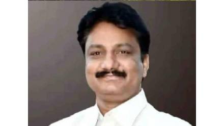 MP Nitin Patil asserted that Kisan Veers image became brighter due to discipline in cooperatives