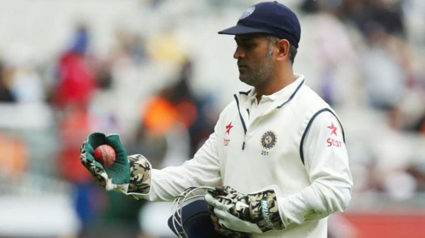 ms dhoni investments, Dhoni's investment companies