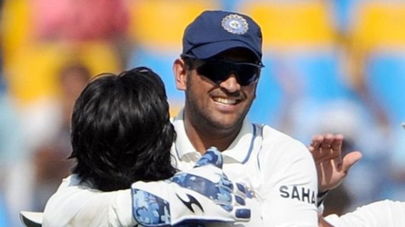 ms dhoni investments, Dhoni's investment companies