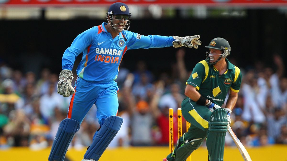 ms dhoni investments, Dhoni's investment companies