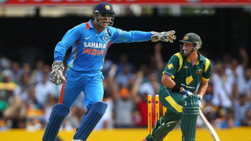 ms dhoni investments, Dhoni's investment companies