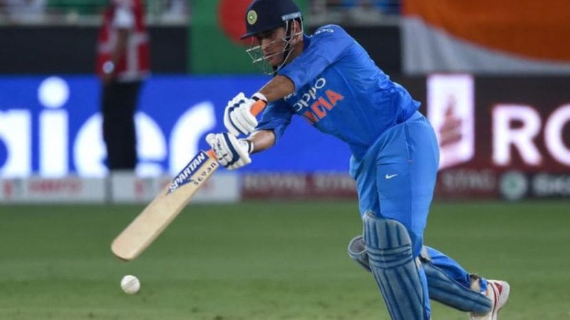 ms dhoni investments, Dhoni's investment companies