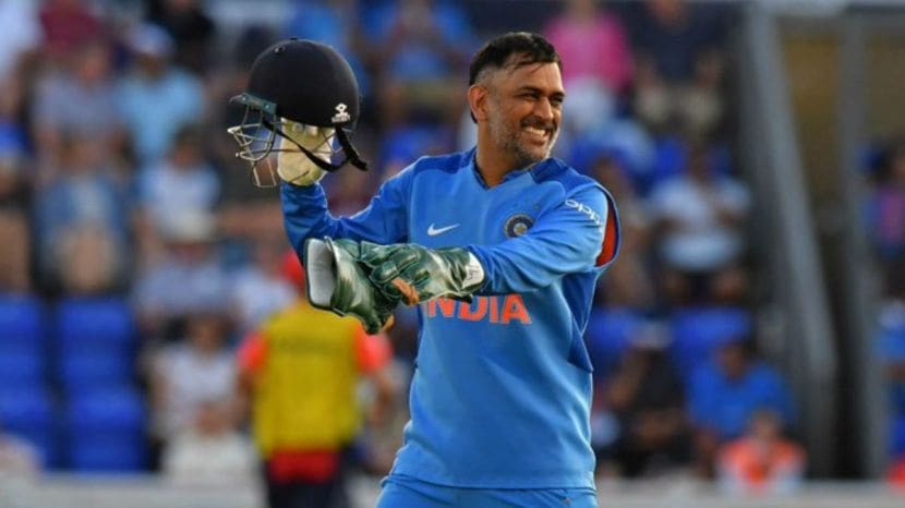 ms dhoni investments, Dhoni's investment companies