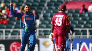 MS Dhoni Captain Cool Trademark