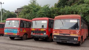 MSRTC st Bus Fare Hike Cancelled for Ganesh Festival Travel