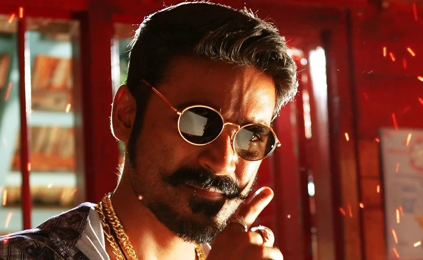 Happy Birthday Dhanush, Dhanush Age, Dhanush Dream Job