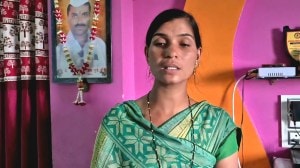 Martyr Agniveer Akshay Laxman Gawate