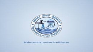 Maharashtra Jal Pradhikaran Asks PMC to Take Over Uruli and Fursungi Water Supply