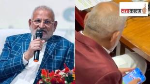 राज्याचे कृषीमंत्री माणिकराव कोकाटे (छायाचित्र लोकसत्ता ग्राफिक्स टीम)