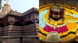 श्रावणानिमित्त या ज्योतिर्लिंगांच्या ठिकाणी ‘एसटी’ची सहल सेवा