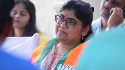 Maharastra Only 50 percent of crop loan target met Shreejaya Chavan expresses concern in Assembly