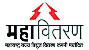 Electricity workers strike, but Mahavitaran 'guarantees' 'no power cuts'