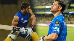 MS Dhoni Birthday: जीम ते फुटविअर, हॉटेल ते फिल्म प्रोडक्शन; महेंद्रसिंग धोनीने ‘या’ कंपन्यांमध्ये गुंतवला आहे पैसा…