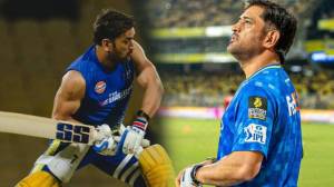 MS Dhoni Birthday: जीम ते फुटविअर, हॉटेल ते फिल्म प्रोडक्शन; महेंद्रसिंग धोनीने ‘या’ कंपन्यांमध्ये गुंतवला आहे पैसा…