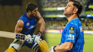 Mahendra singh dhoni birthday where he did invested his money