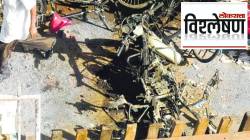 साध्वी, लष्करी अधिकाऱ्यांवर आरोपपत्र; मालेगाव स्फोट खटल्याकडे संपूर्ण देशाचे लक्ष का?