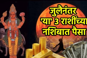 Mangal gochar makes Malika rajyog positive impact on Cancer, Libra, Scorpio zodiac signs will make rich wealthy career growth success astrology
