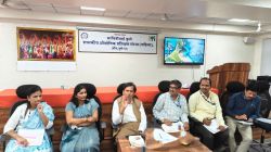 राज्यातील ‘आयटीआय’बाबत मंत्री मंगलप्रभात लोढा यांची मोठी घोषणा