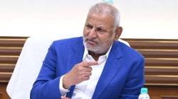 कृषिमंत्री माणिकराव कोकाटेंचा पाय आणखी खोलात ? रमी प्रकरण पोहोचले दिल्ली दरबारी…
