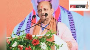 Manmohan Samal new odisha chief bjp (1)