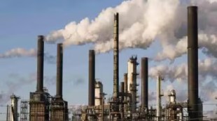 Manufacturing sector growth hits 14 month high in June print eco news