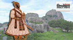 Gingee Fort: शिवरायांच्या इतिहासात जिंजी किल्ल्याला एवढे महत्त्व कशासाठी? दक्षिण दिग्विजय मोहीम इतिहासात का ठरली अनोखी?