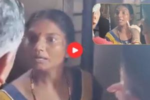 Marathi Vs Hindi