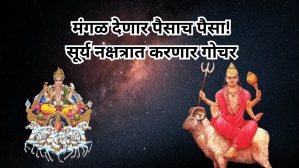 Martyr Agniveer Akshay Laxman Gawate