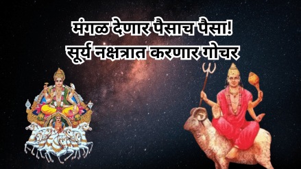 Mars Transit In Uttara Phalguni Nakshatra 2025