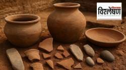 4000-year-old artefacts Maski: मास्कीतील ४००० वर्षे जुन्या प्रगत वस्तीच्या शोधामुळे बदलणार प्राचीन भारताचा इतिहास!