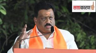 Meet the latest MNS leaders enforcing Marathi one slap at a Time