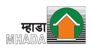 mhada declared 96 buildings dangerous failed to relocate 2500 residents before monsoon