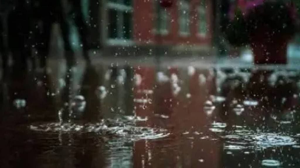 Meteorologists predict signs of return of rain in Pune district