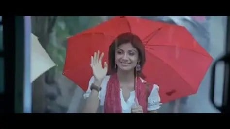 Bollywood Movies News