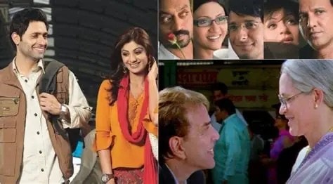 Bollywood Movies News