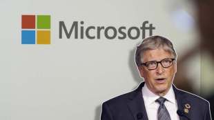 Microsoft buying Human Poo