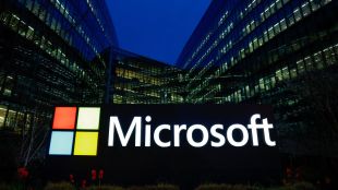 AI Benefits For Microsoft
