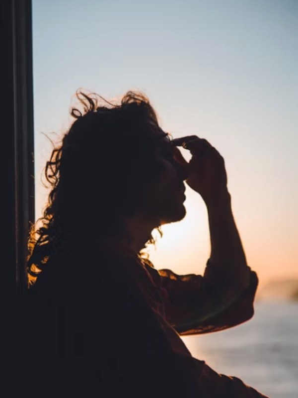 Migraine Home Remedies
